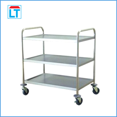 Sản phẩm Xe Ä‘áº©y hÃ ng2 — Hệ Thống Thông Gió Lộc Thành - Công Ty TNHH Tư Vấn Xây Lắp & Thương Mại Lộc
Thành — MST 0400471194
